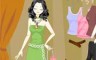 Thumbnail of Dress Up 130